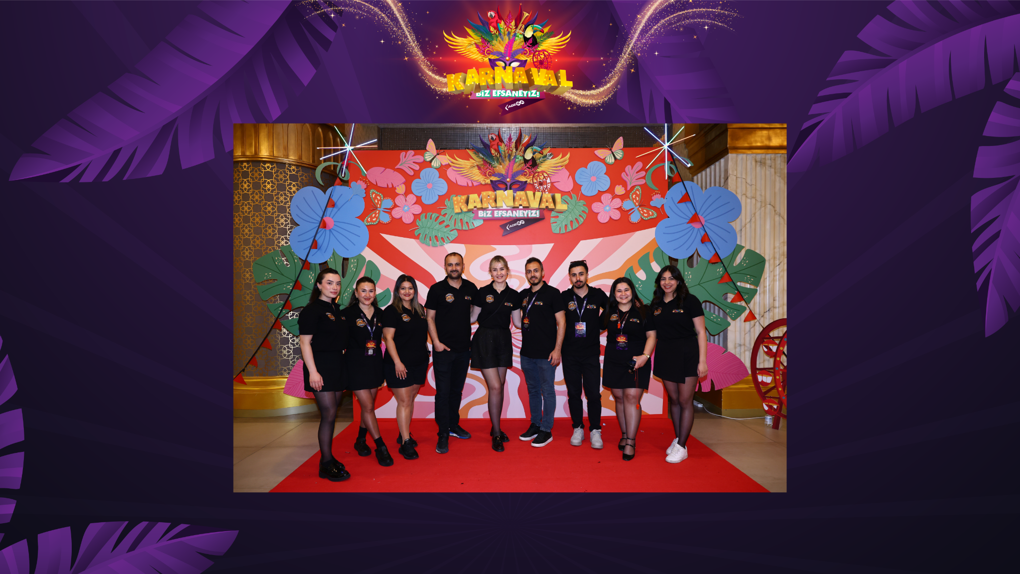 Adsız tasarım (51)